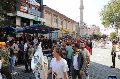Haber Resim Galeri