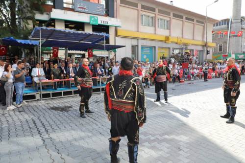 Haber Resim Galeri