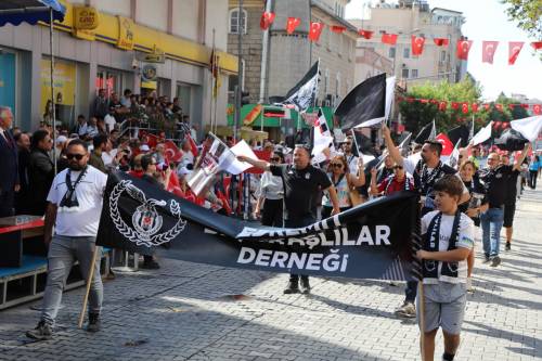 Haber Resim Galeri