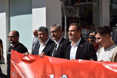 Haber Resim Galeri