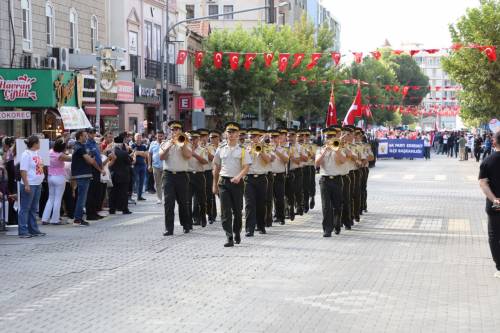 Haber Resim Galeri