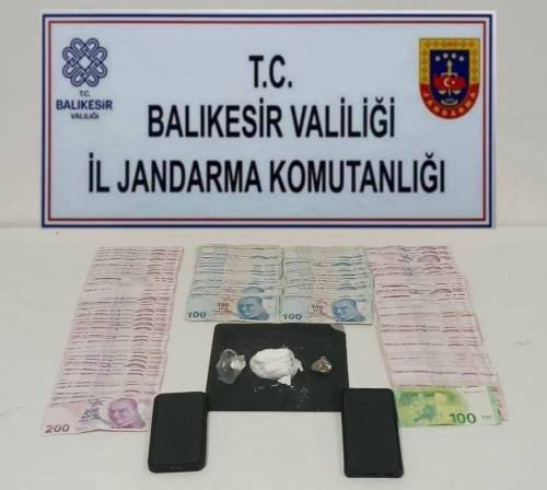 Haber Resim Galeri