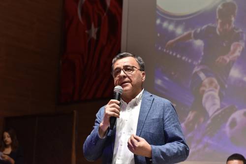 Haber Resim Galeri