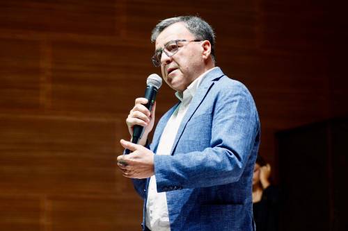 Haber Resim Galeri