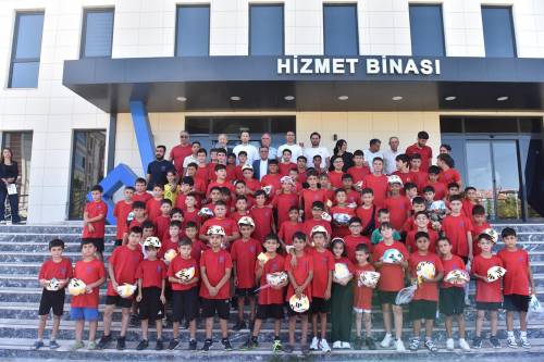 Haber Resim Galeri