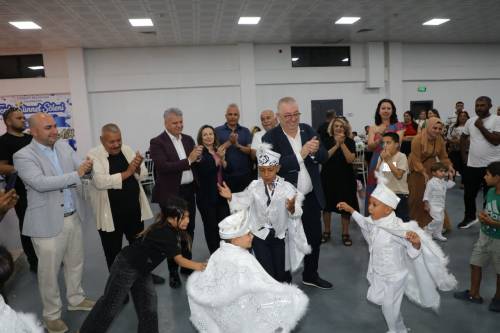 Haber Resim Galeri