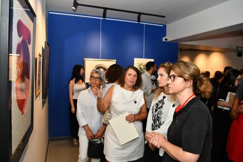 Haber Resim Galeri