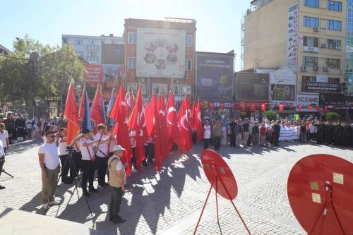 Haber Resim Galeri