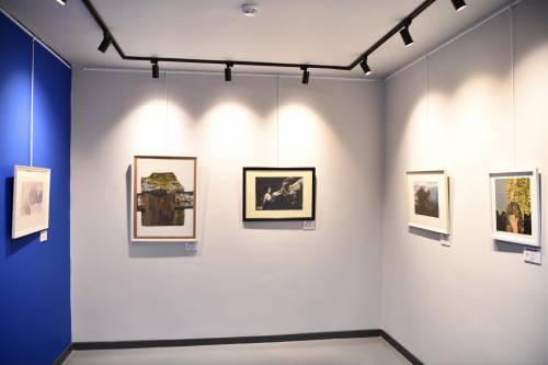 Haber Resim Galeri