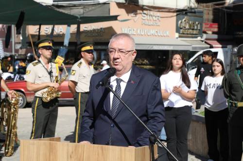 Haber Resim Galeri