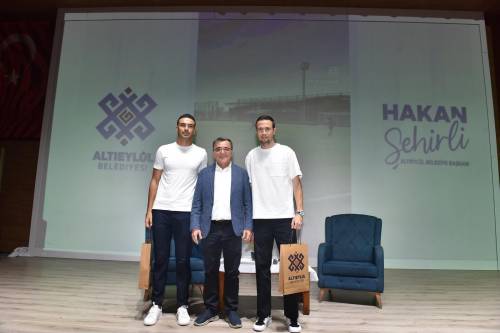 Haber Resim Galeri