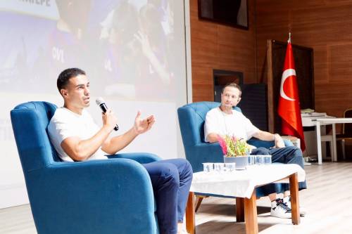 Haber Resim Galeri