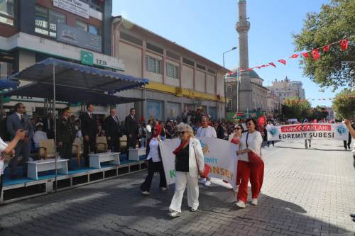 Haber Resim Galeri