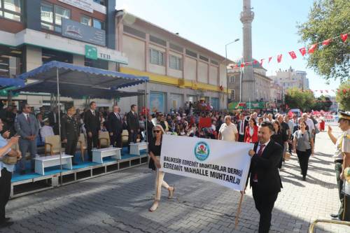 Haber Resim Galeri