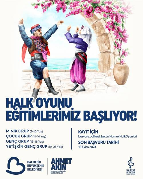 Haber Resim Galeri