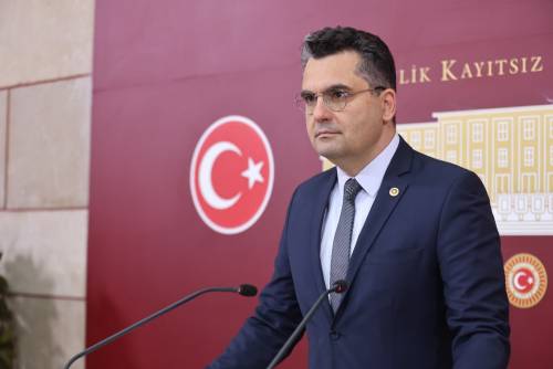 Haber Resim Galeri