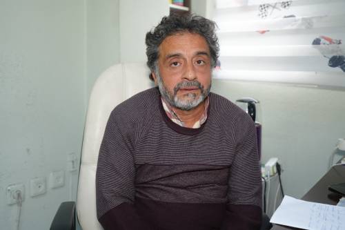 Haber Resim Galeri
