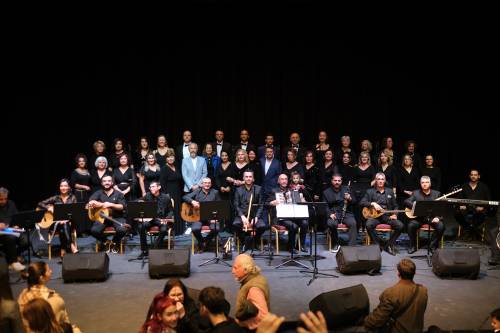 Haber Resim Galeri