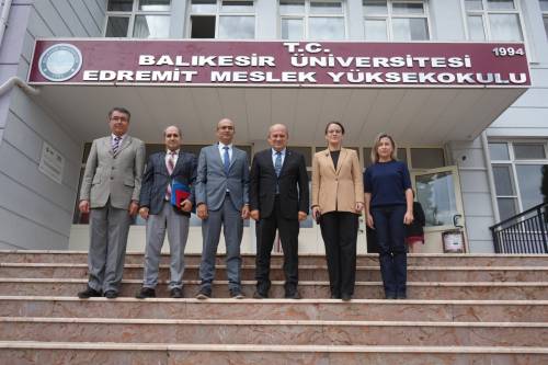 Haber Resim Galeri