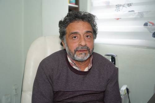 Haber Resim Galeri