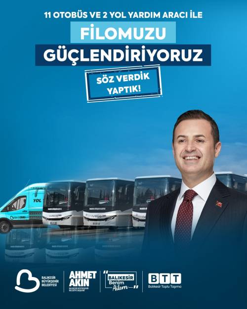 Haber Resim Galeri