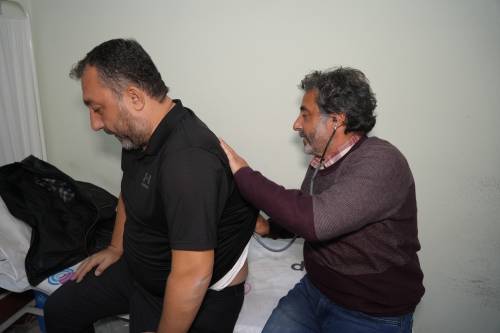 Haber Resim Galeri