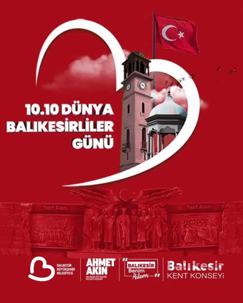 Haber Resim Galeri