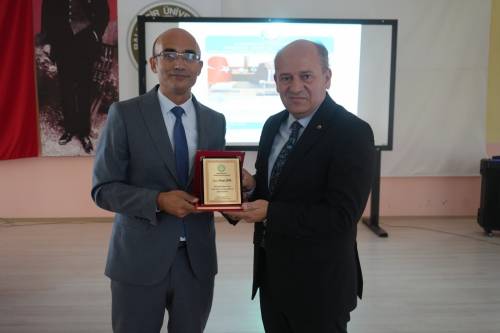 Haber Resim Galeri