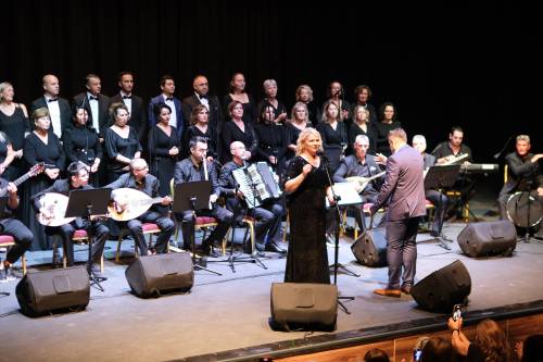 Haber Resim Galeri