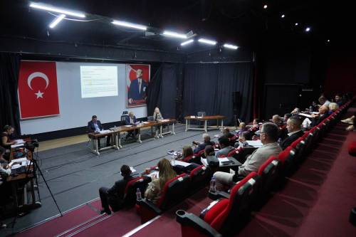 Haber Resim Galeri