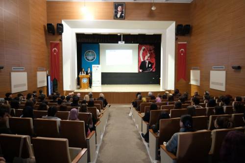 Haber Resim Galeri