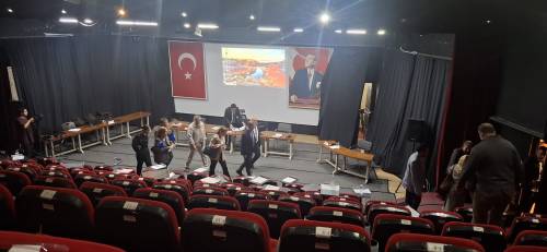 Haber Resim Galeri