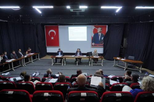 Haber Resim Galeri