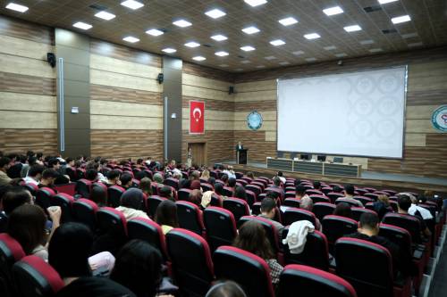 Haber Resim Galeri