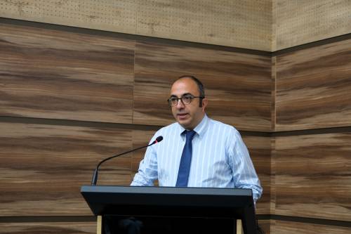 Haber Resim Galeri