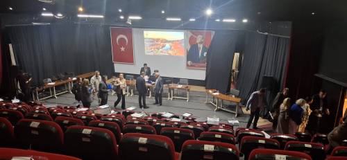 Haber Resim Galeri