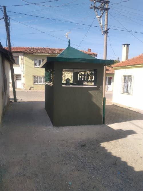 Haber Resim Galeri