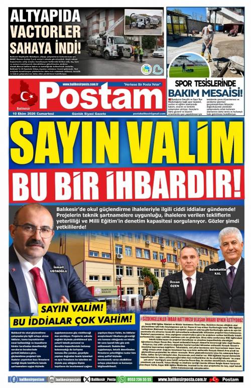 Haber Resim Galeri