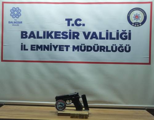 Haber Resim Galeri