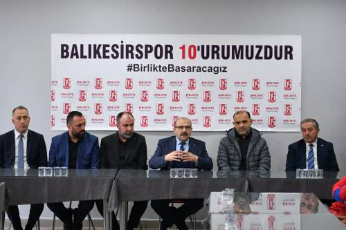 Haber Resim Galeri