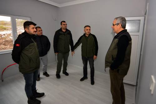 Haber Resim Galeri