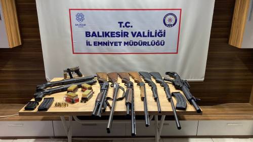 Haber Resim Galeri