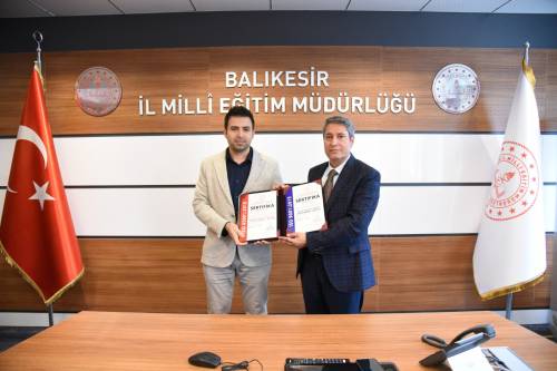 Haber Resim Galeri