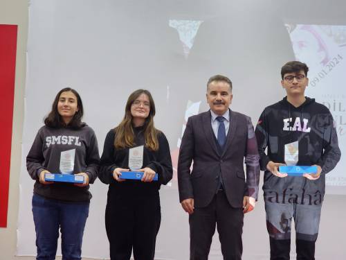 Haber Resim Galeri