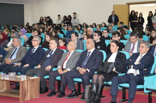 Haber Resim Galeri