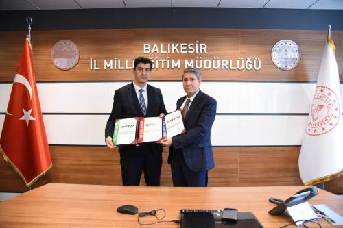 Haber Resim Galeri