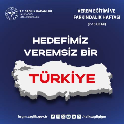Haber Resim Galeri