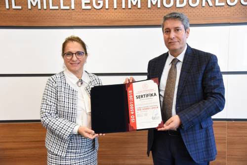 Haber Resim Galeri