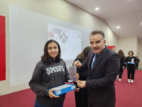 Haber Resim Galeri