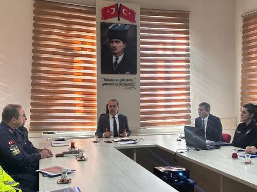 Haber Resim Galeri